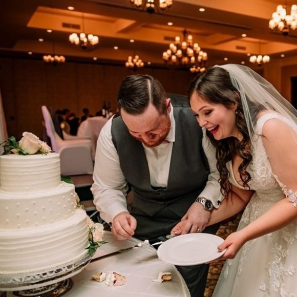 Meet your Posher, Patrick - Picture 1 of 1